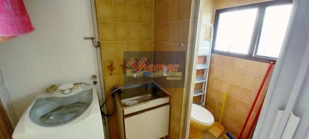 Apartamento, 2 quartos, 70 m² - Foto 5