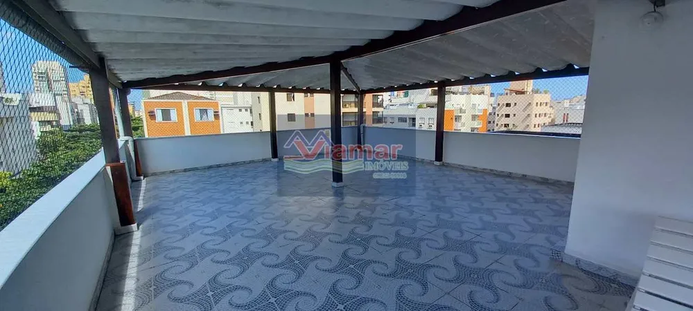 Apartamento, 2 quartos, 70 m² - Foto 8