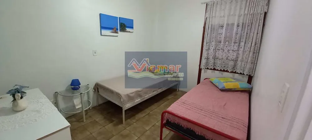 Apartamento, 2 quartos, 70 m² - Foto 7