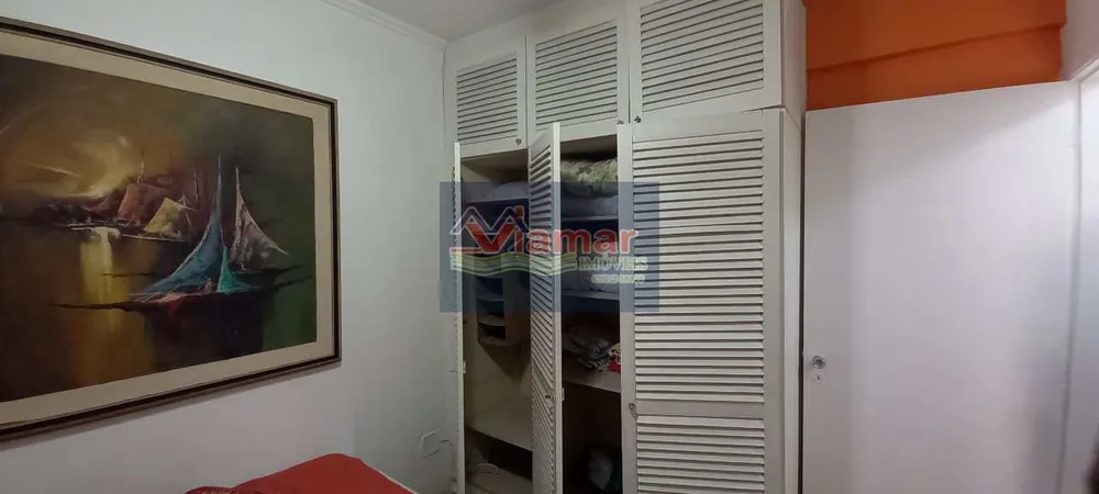 Apartamento, 2 quartos, 70 m² - Foto 3