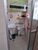 Apartamento, 2 quartos, 55 m² - Foto 10