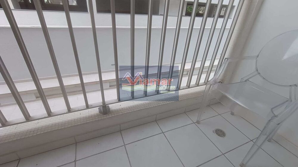 Apartamento, 3 quartos, 90 m² - Foto 6