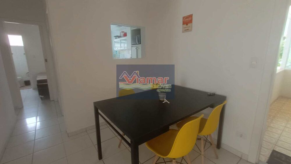 Apartamento, 3 quartos, 90 m² - Foto 7