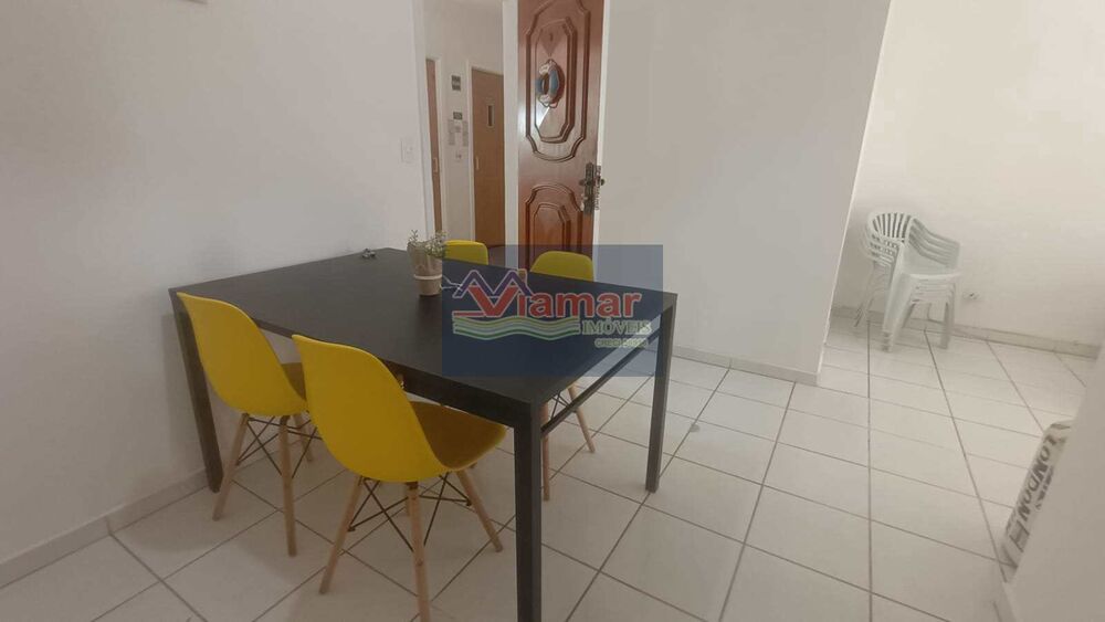 Apartamento, 3 quartos, 90 m² - Foto 8