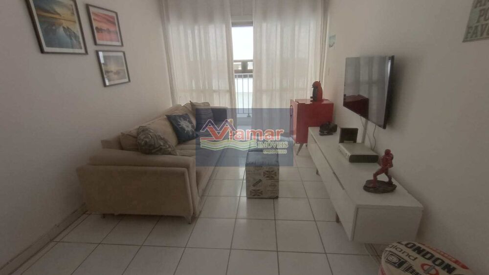 Apartamento, 3 quartos, 90 m² - Foto 5