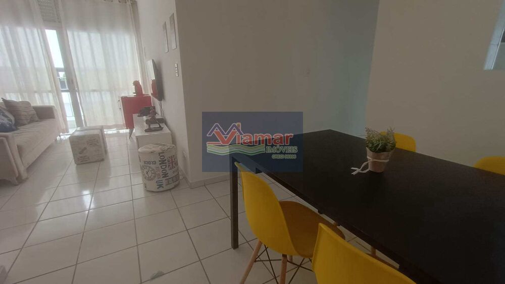 Apartamento, 3 quartos, 90 m² - Foto 14
