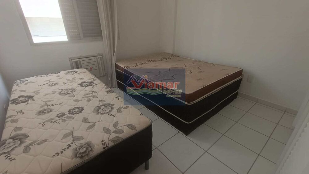 Apartamento, 3 quartos, 90 m² - Foto 18