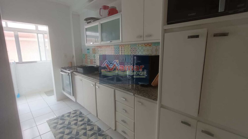 Apartamento, 3 quartos, 90 m² - Foto 9