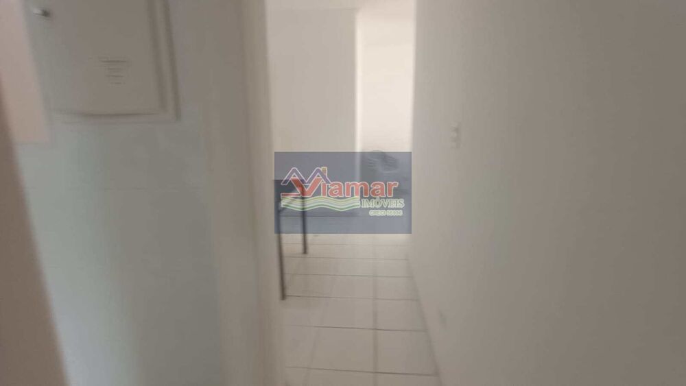 Apartamento, 3 quartos, 90 m² - Foto 12