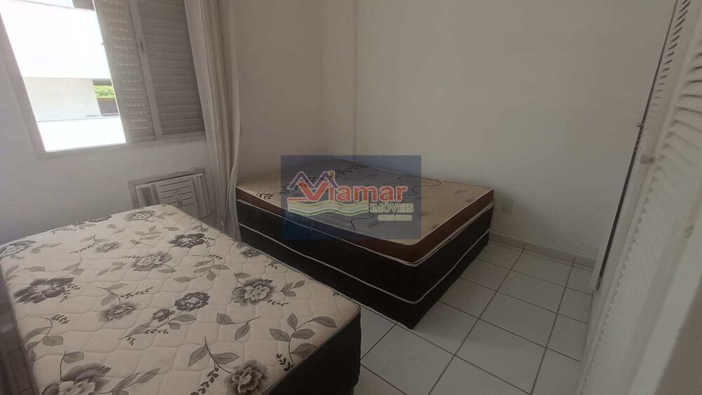 Apartamento, 3 quartos, 90 m² - Foto 11
