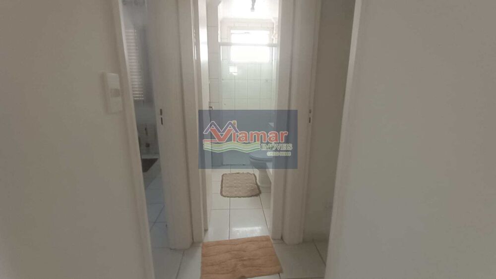 Apartamento, 3 quartos, 90 m² - Foto 15
