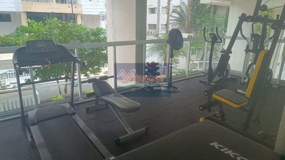 Apartamento, 3 quartos, 90 m² - Foto 22