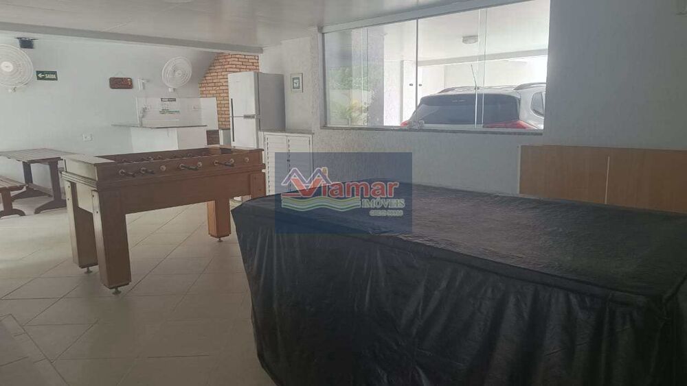 Apartamento, 3 quartos, 90 m² - Foto 23