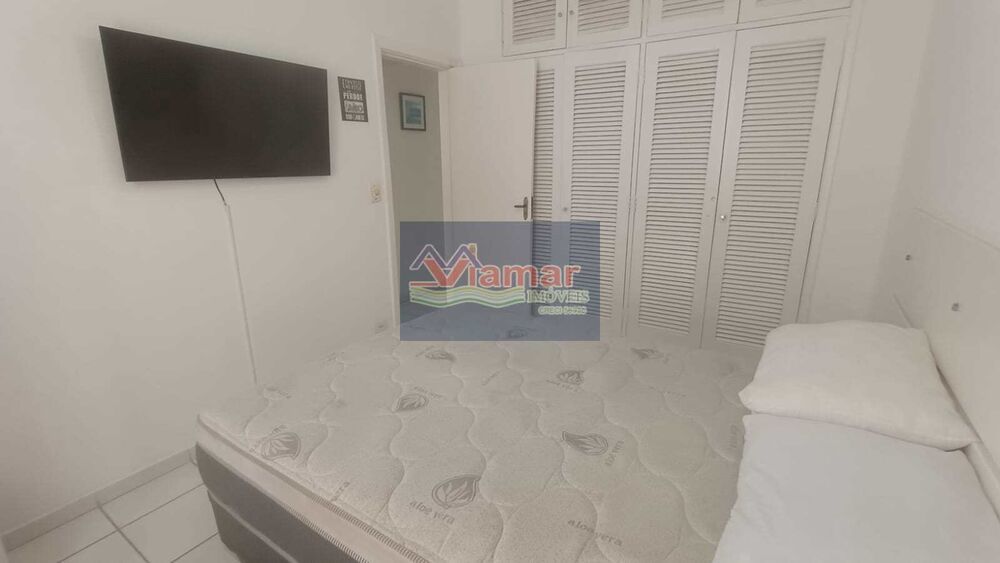 Apartamento, 3 quartos, 90 m² - Foto 13