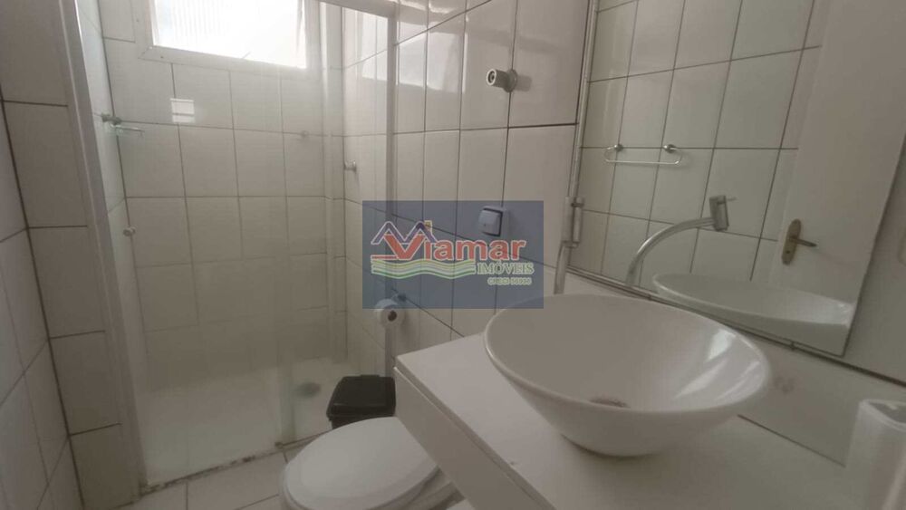 Apartamento, 3 quartos, 90 m² - Foto 16