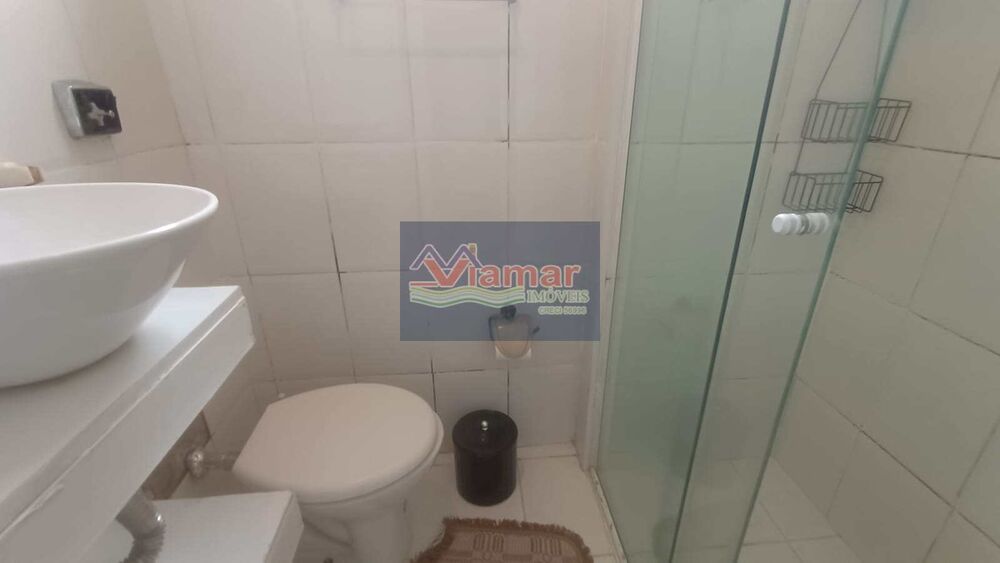 Apartamento, 3 quartos, 90 m² - Foto 19