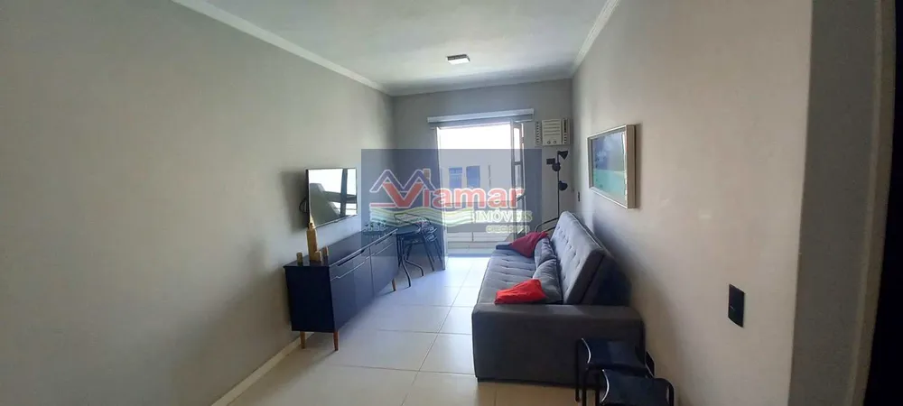 Apartamento, 1 quarto, 57 m² - Foto 6