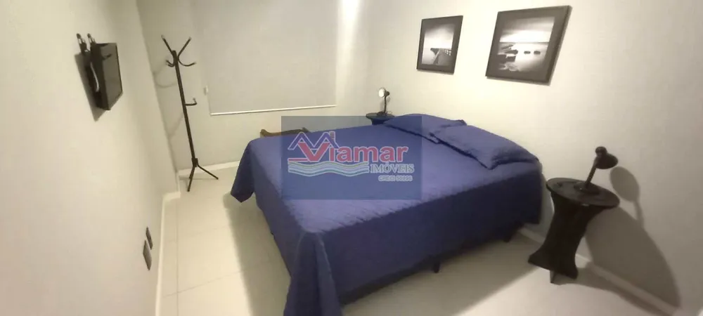 Apartamento, 1 quarto, 57 m² - Foto 5