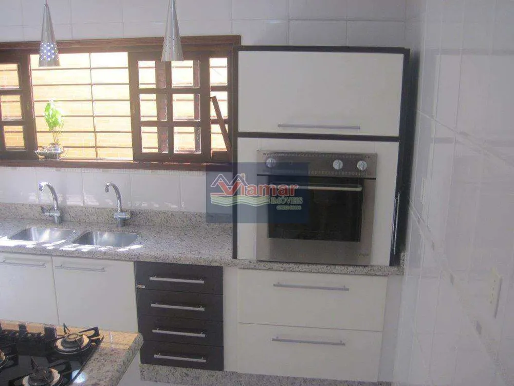 Casa, 5 quartos, 250 m² - Foto 7