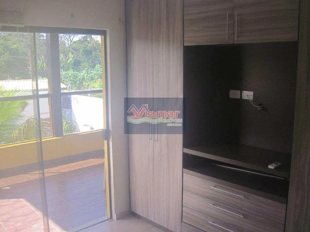 Casa, 5 quartos, 250 m² - Foto 8