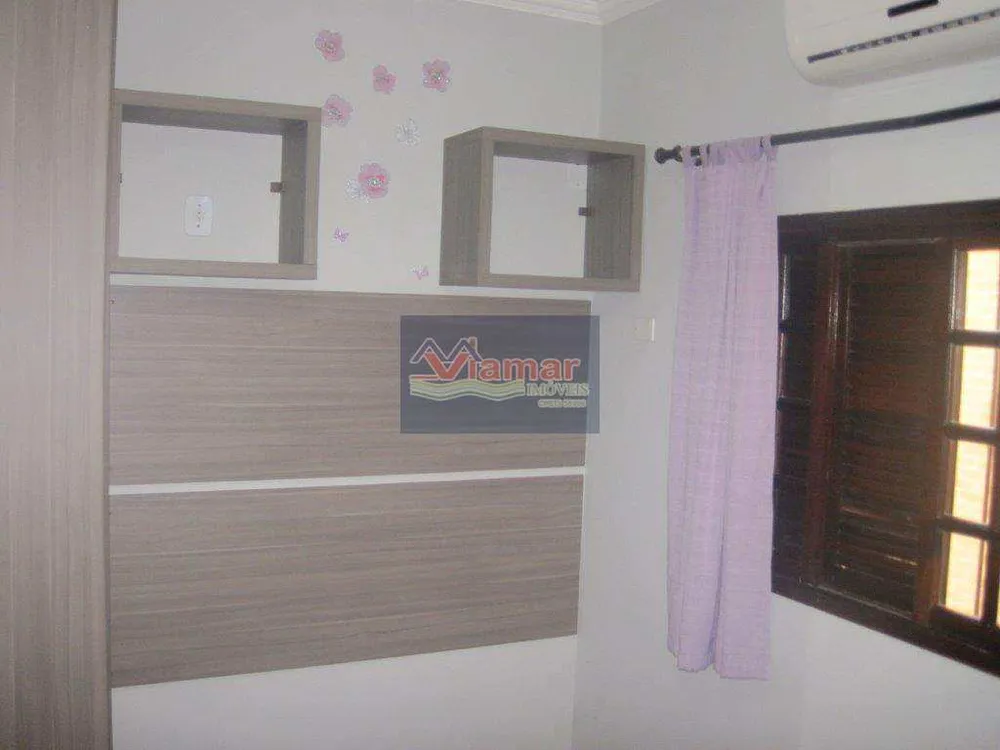 Casa, 5 quartos, 250 m² - Foto 6