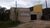 Casa, 5 quartos, 250 m² - Foto 1