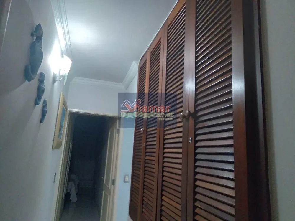 Apartamento, 3 quartos, 130 m² - Foto 14