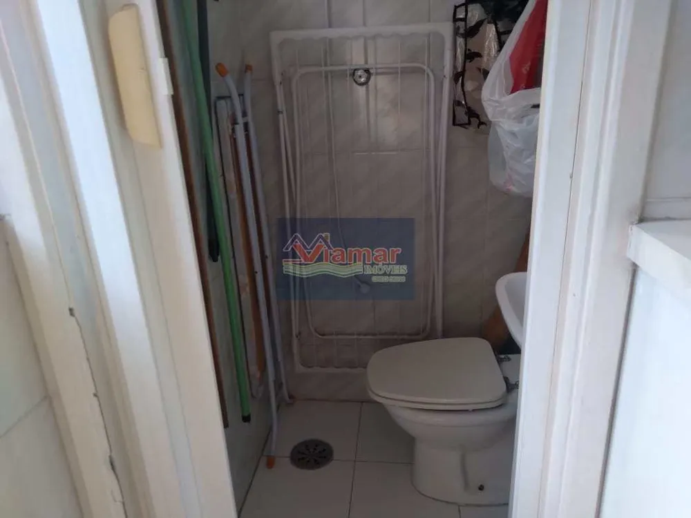 Apartamento, 3 quartos, 130 m² - Foto 16