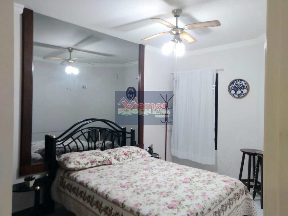 Apartamento, 3 quartos, 130 m² - Foto 3