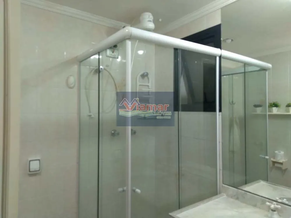 Apartamento, 3 quartos, 130 m² - Foto 12