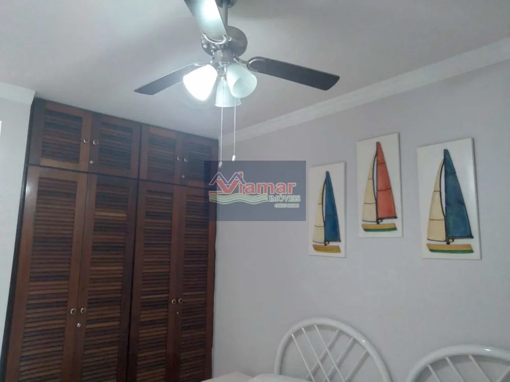 Apartamento, 3 quartos, 130 m² - Foto 7