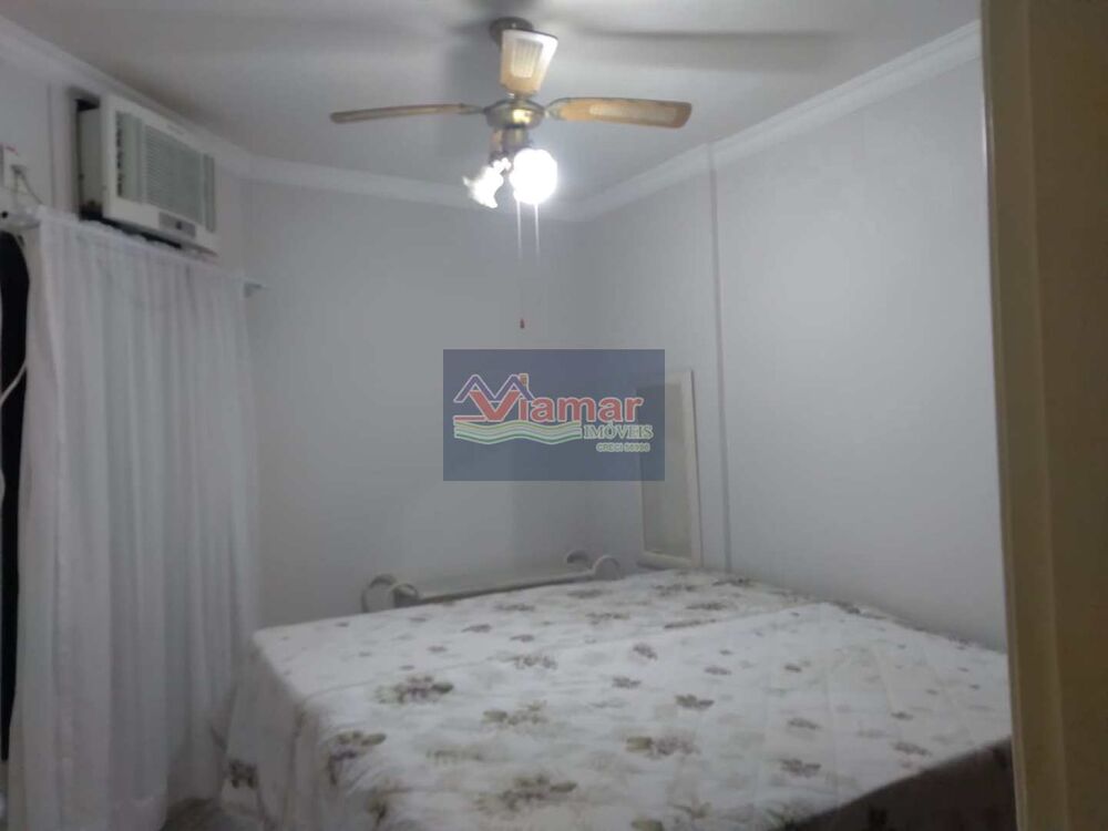 Apartamento, 3 quartos, 130 m² - Foto 4