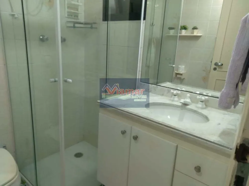 Apartamento, 3 quartos, 130 m² - Foto 13