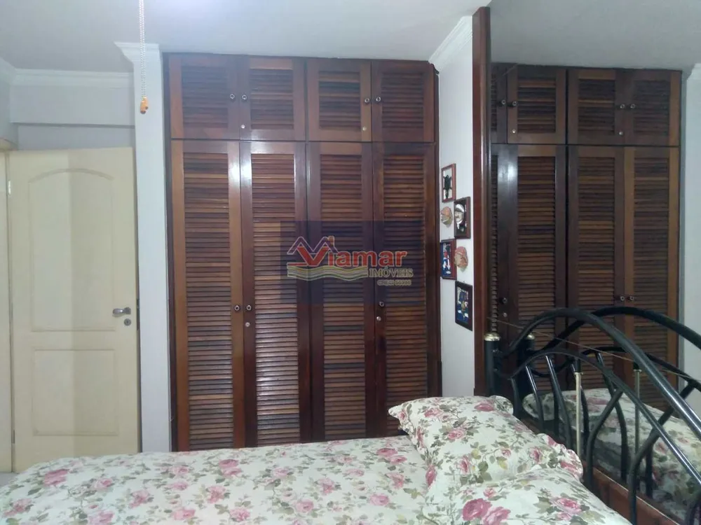 Apartamento, 3 quartos, 130 m² - Foto 10