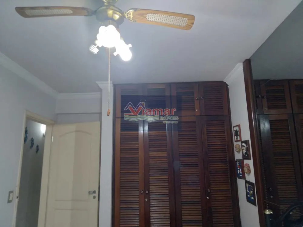 Apartamento, 3 quartos, 130 m² - Foto 9