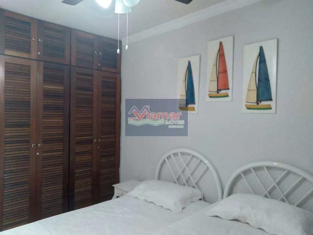 Apartamento, 3 quartos, 130 m² - Foto 6