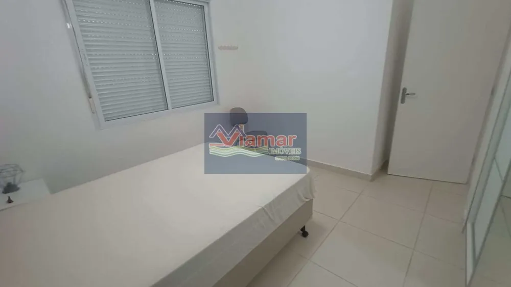 Apartamento, 3 quartos, 110 m² - Foto 11