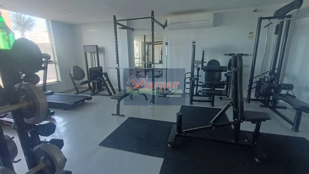 Apartamento, 3 quartos, 110 m² - Foto 16
