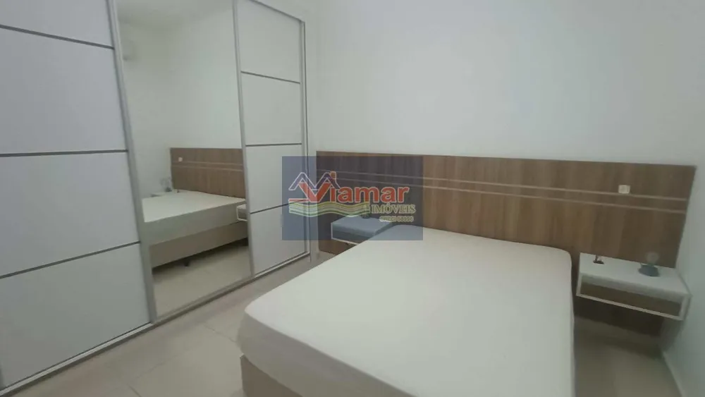 Apartamento, 3 quartos, 110 m² - Foto 10