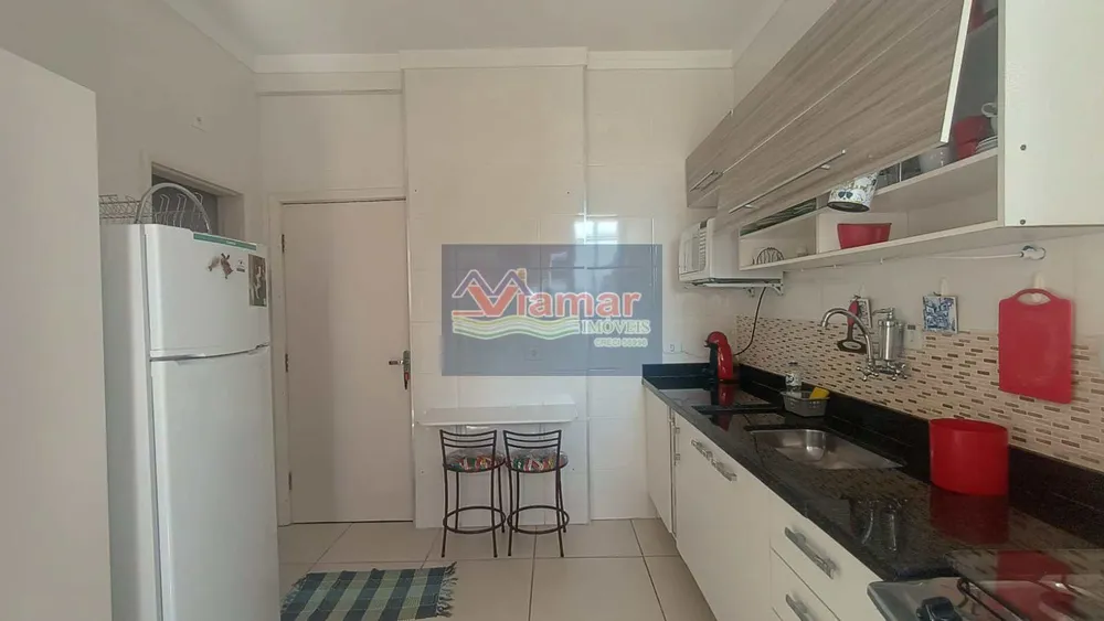 Apartamento, 3 quartos, 110 m² - Foto 7