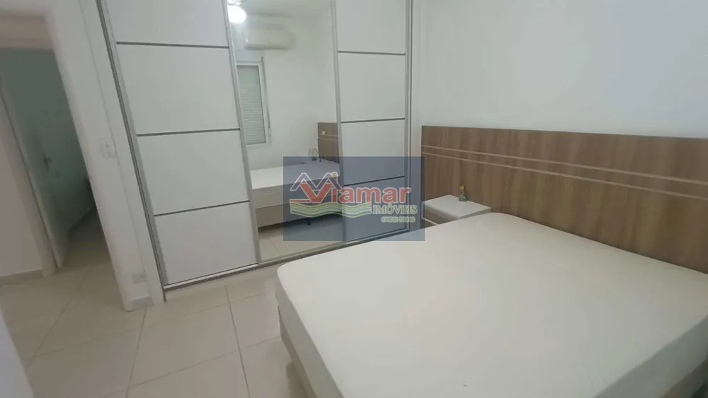 Apartamento, 3 quartos, 110 m² - Foto 13