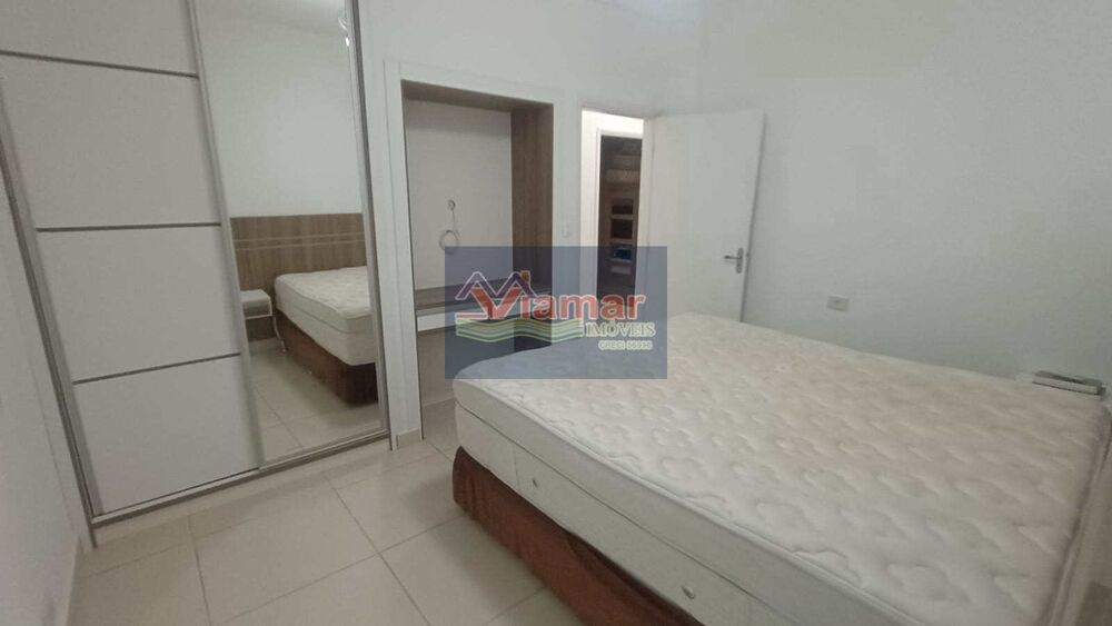 Apartamento à venda com 3 quartos, 110m² - Foto 4