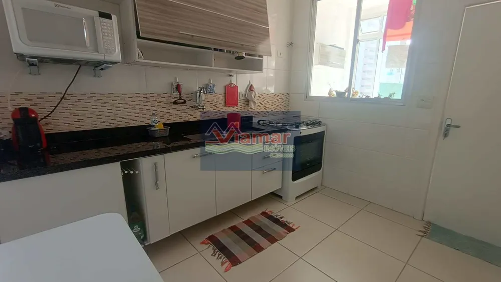 Apartamento, 3 quartos, 110 m² - Foto 6