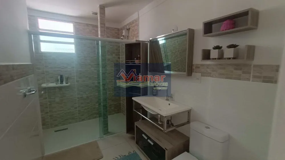 Apartamento, 3 quartos, 110 m² - Foto 15