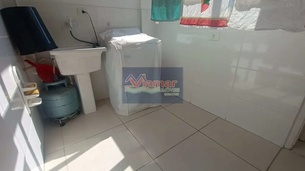 Apartamento, 3 quartos, 110 m² - Foto 8
