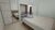 Apartamento, 3 quartos, 110 m² - Foto 4