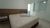 Apartamento, 3 quartos, 110 m² - Foto 3