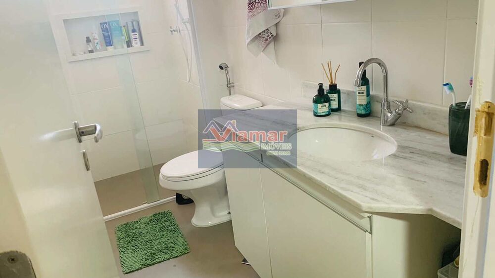 Apartamento, 3 quartos, 99 m² - Foto 6