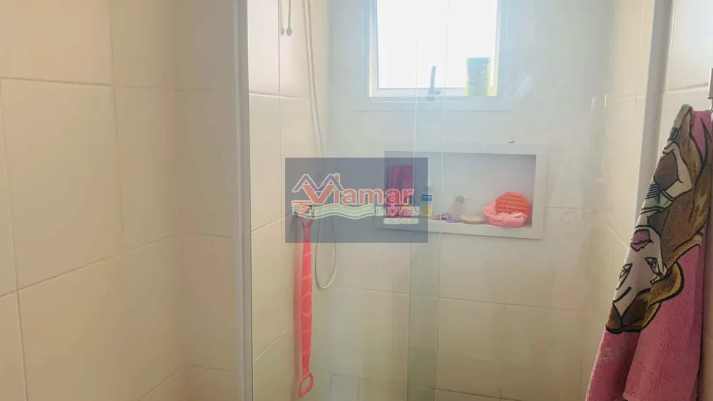 Apartamento, 3 quartos, 99 m² - Foto 16
