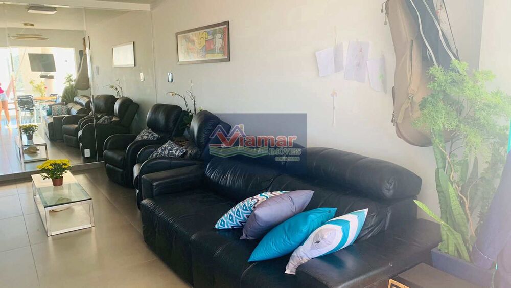 Apartamento, 3 quartos, 99 m² - Foto 24